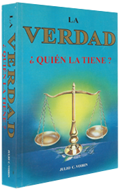 The Book