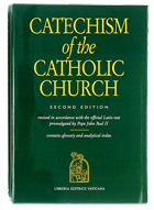 Catechism