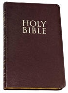 Bible