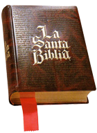 Bible